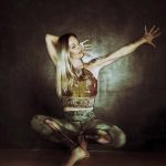 Emmanuelle Cueff